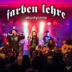 History of DJ Omen już w streamingu Asymetrii