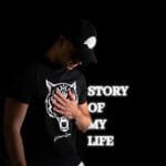 Pull Up (To The Dance”) od KODIEGO