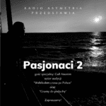 Summer Fog Festival ‘23 w Katowicach