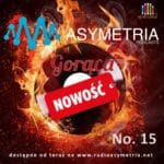 Grzegorz Markocki powraca z kolejnym singlem w porywającym stylu!