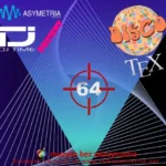 Nowy singiel Megi H to życiowy przekaz w melodyjnie atrakcyjnej otoczce.