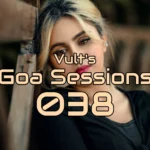 NOWY Rockowy Singiel Zee Krayski