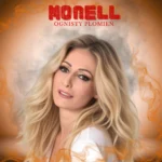 Słońce, pełen chill — „Jamaica No Probem”! Polska Wycieczka prezentuje wakacyjny singiel!