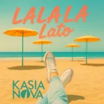 emocean drive: mniej marzeń, więcej przesteru … oto Utopia