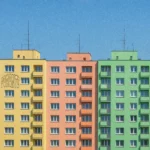 emocean drive: mniej marzeń, więcej przesteru … oto Utopia