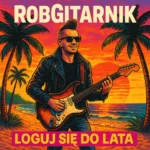 Annka debiutuje figlarnie przewrotnym singlem „Przerwa”