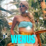 „Hybryda”. Alternatywnie i bardzo na czasie – dziewczyny z duetu SOWA odważnie wchodzą na muzyczny rynek.