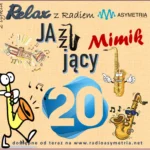 EDER prezentuje nowy album — Zbiór prostych, szczerych pop-rockowych piosenek