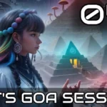 Od mroku do światła – Aga Laura z debiutancką płytą „Już mi lepiej”