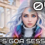 Gaba Duthel walczy z demonami w singlu Strach (ostatkiem sił)