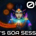 “Azyl”- utwór, w którym bliskość przebija się przez najtwardszą zbroję serca