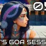 Filip Mizia – singiel o samotności w święta – Nowy akustyczny klip „ul. Kamienna”