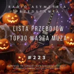 Czy twórczość Mateusza Ciawłowskiego ma „Wielką moc”?