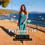 Najnowszy singiel Monell to optymistyczna, popowa perełka.