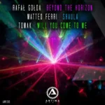 Gorąca Nowość Radia Asymetria No. 46