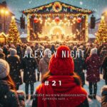  „Confession” Singiel zapowiadający debiutancką płytę zespołu Wilgoć