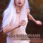 Lista Przebojów TOP 30 Wasza Muza 225