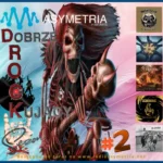 Cheap Tobacco prezentują – „Lonely”