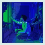 Stacha debiutuje elektryzującym albumem i pyta: Kim jestem?