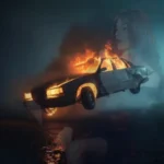 „Święta Unplugged” wg Mailov… Uwaga! To nie jest kolejna dzwoneczkowa piosenka…