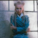 Mati Żeton w Podróży do Źródła. Nowy album rapera już jest!