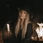 Lista Przebojów TOP 30 Wasza Muza 224