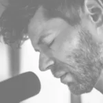 „Let’s Play” – Serafine w mrocznym wydaniu