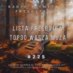 Zespół Wieczornik czerpie z żywiołu Ziemi. Utwór „Leśny” już dostępny!