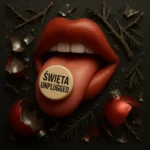 Gaba Duthel walczy z demonami w singlu Strach (ostatkiem sił)