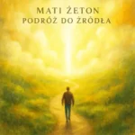 Hanka Łubieńska i Przyborowski łączą siły na albumie pełnym Zawiłości