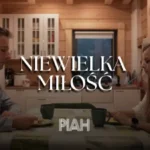 „Święta Unplugged” wg Mailov… Uwaga! To nie jest kolejna dzwoneczkowa piosenka…