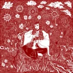 Hanka Łubieńska i Przyborowski łączą siły na albumie pełnym Zawiłości