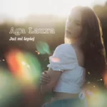 Vult’s Goa Sessions #47