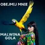 Hybrydy z albumem Dark Swing — bunt czuły, taneczny, pełen ironii i światła