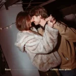 Kinga Talarek w energetycznym galopie rodem z westernu. Posłuchaj singla Heart Of The West