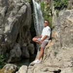 Poznańska Fuga debiutuje intrygującym albumem EP1