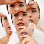 PŁYTA MIESIĄCA „Życie nie miraż” od Mag Schoon Band