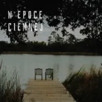 Jazzujący Mimik czyli Relaks z Radiem Asymetria No. 23