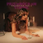 WRONA wreszcie zdejmuje zbroję w subtelnym singlu 7 MINUT 7 LAT