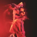 Kiedy serce spotyka rozsądek – nowy singiel Maćka Starnawskiego i Aleksandry Radwan