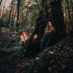 „BlackHeart zadebiutuje z albumem ‘From The Ashes’ – zapowiada się mocny start na polskiej scenie”