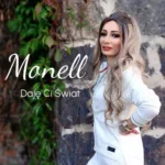 Runo z czułym singlem pod jesienny kocyk — Zabierz mnie gdzieś