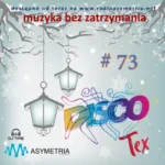 WonerS – Choć Dam Ci Znak