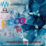 O wybaczaniu słów i melodii kilka, w kolejnym singlu Mailov! Posłuchaj „Wybaczam”