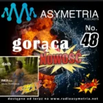 Malwina Gola rozgrzewa serca nowym singlem „Obejmij mnie”