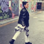 „Let’s Play” – Serafine w mrocznym wydaniu