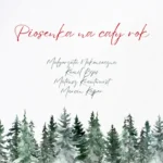 Gorąca Nowość Radia Asymetria No. 48