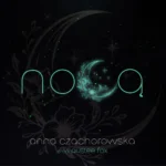 Najnowszy singiel Gabora zapowiada jego kolejną płytę!