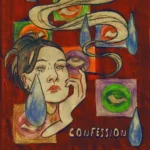 Andrzejkowy bit od Oscaro … „Serce Me Gotowe Już”