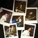 Kiedy serce spotyka rozsądek – nowy singiel Maćka Starnawskiego i Aleksandry Radwan